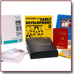 Poly Binders & Cases